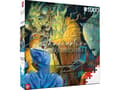 Pikkukuva 3 / 3: Good Loot Puzzle 1000 lahja, Jacek Sleszynski