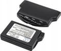 Miniatyrbild 3 av 3: Cameron Sino Uppladdningsbart batteri typ Psp-s110 för Sony Psp Slim Psp-2000 / Psp-3000 / Psp-3004 / Psp-3001 / Psp-3008