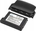 Miniatyrbild 1 av 3: Cameron Sino Uppladdningsbart batteri typ Psp-s110 för Sony Psp Slim Psp-2000 / Psp-3000 / Psp-3004 / Psp-3001 / Psp-3008