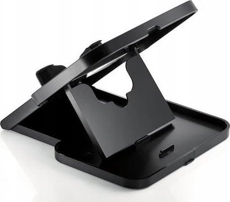 JYS stativholder for Nintendo Switch / Oled / Lite / Ns103-konsoll