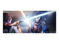Pikkukuva 3 / 5: Electronic Arts Star Wars Jedi: Survivor, Xbox Series X, RP (odottaa luokitusta), Fyysinen media