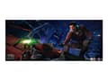 Pikkukuva 5 / 5: Electronic Arts Star Wars Jedi: Survivor, Xbox Series X, RP (odottaa luokitusta), Fyysinen media