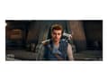 Pikkukuva 1 / 5: Electronic Arts Star Wars Jedi: Survivor, Xbox Series X, RP (odottaa luokitusta), Fyysinen media