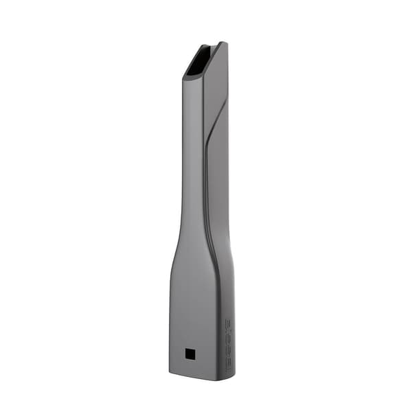 Bissell MultiReach Active Leddyse