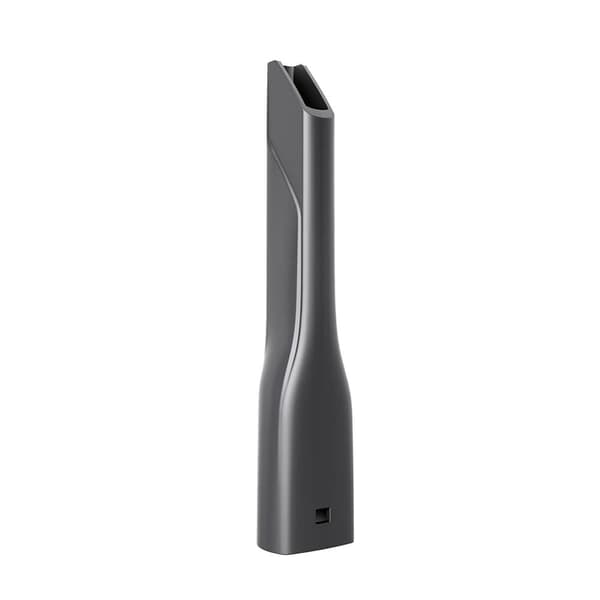 Bissell MultiReach Active Leddyse