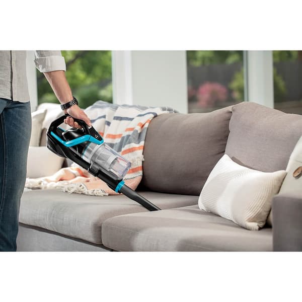 Bissell MultiReach Active Leddyse
