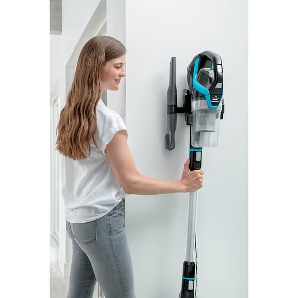 Bissell MultiReach Active Leddyse