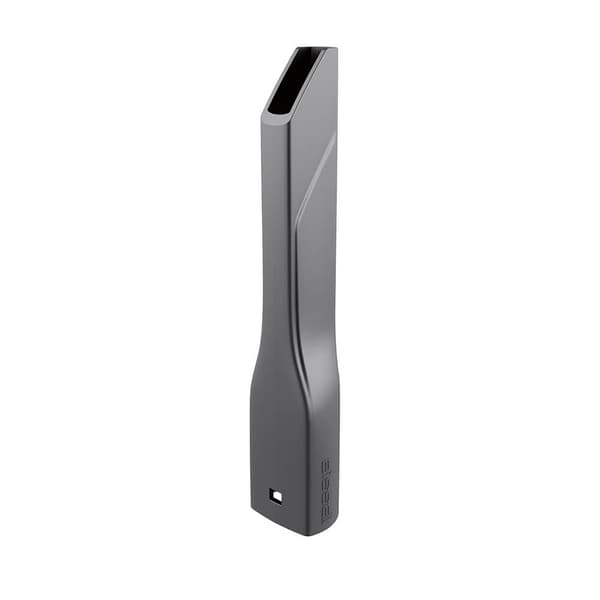 Bissell MultiReach Active Leddyse