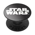Miniatyrbillede 3 af 9: PopSockets PopGrip Star Wars