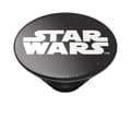 Miniatyrbillede 5 af 9: PopSockets PopGrip Star Wars