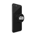 Miniatyrbillede 7 af 9: PopSockets PopGrip Star Wars