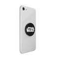 Miniatyrbillede 8 af 9: PopSockets PopGrip Star Wars