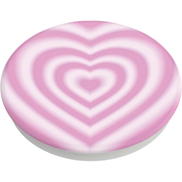 PopSockets PopGrip Standard Hypnotic