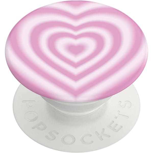 PopSockets PopGrip Standard Hypnotic
