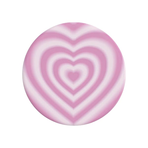 PopSockets PopGrip Standard Hypnotic