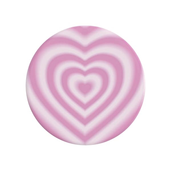 PopSockets PopGrip Standard Hypnotic