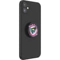 Miniatyrbild 6 av 9: PopSockets PopGrip Cosmic Bite