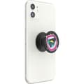 Miniatyrbild 9 av 9: PopSockets PopGrip Cosmic Bite