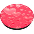 Miniatyrbillede 3 af 10: PopSockets PopGrip Bubby Love