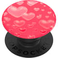 Miniatyrbillede 4 af 10: PopSockets PopGrip Bubby Love