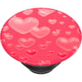 Miniatyrbillede 5 af 10: PopSockets PopGrip Bubby Love