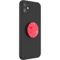 Miniatyrbillede 6 af 10: PopSockets PopGrip Bubby Love