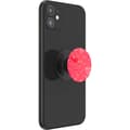 Miniatyrbillede 7 af 10: PopSockets PopGrip Bubby Love