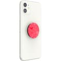 Miniatyrbillede 8 af 10: PopSockets PopGrip Bubby Love