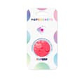 Miniatyrbillede 10 af 10: PopSockets PopGrip Bubby Love