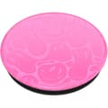 Miniatyrbillede 3 af 9: PopSockets PopGrip Smiley Melt