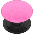Miniatyrbillede 4 af 9: PopSockets PopGrip Smiley Melt
