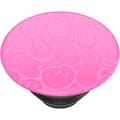 Miniatyrbillede 5 af 9: PopSockets PopGrip Smiley Melt