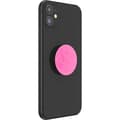 Miniatyrbillede 6 af 9: PopSockets PopGrip Smiley Melt