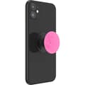Miniatyrbillede 7 af 9: PopSockets PopGrip Smiley Melt