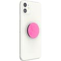 Miniatyrbillede 8 af 9: PopSockets PopGrip Smiley Melt
