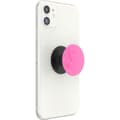 Miniatyrbillede 9 af 9: PopSockets PopGrip Smiley Melt