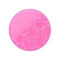 Miniatyrbillede 2 af 9: PopSockets PopGrip Smiley Melt