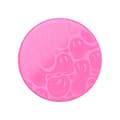 Miniatyrbillede 1 af 9: PopSockets PopGrip Smiley Melt