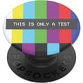 Miniatyrbild 3 av 9: PopSockets PopGrip Standard Testing