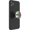 Miniatyrbild 7 av 9: PopSockets PopGrip Standard Testing
