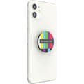 Miniatyrbild 8 av 9: PopSockets PopGrip Standard Testing
