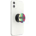 Miniatyrbild 9 av 9: PopSockets PopGrip Standard Testing
