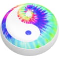 Miniatyrbild 8 av 9: PopSockets PopPuck Startpaket Pastel Peace