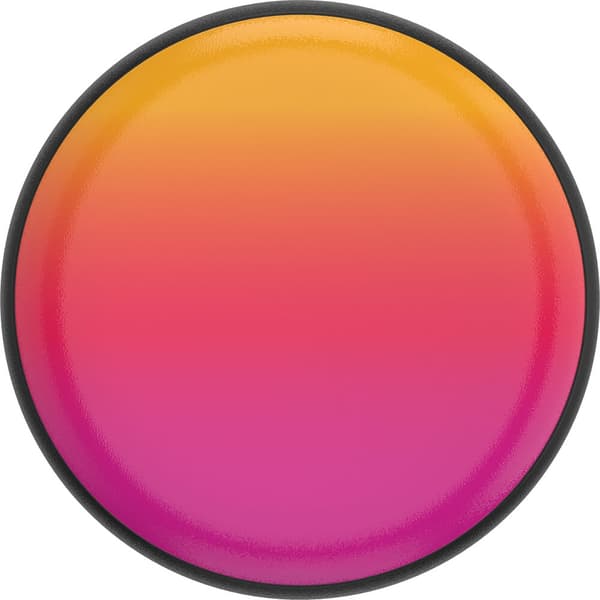 PopSockets PopPuck Startpakke Day Trip