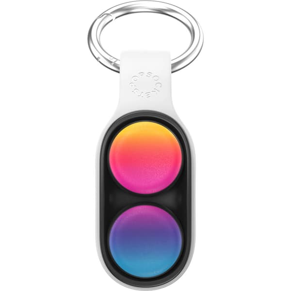 PopSockets PopPuck Startpakke Day Trip