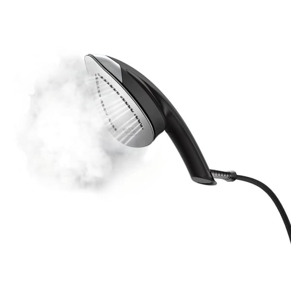 Tefal Cube Garment Steamer  UT2020E0