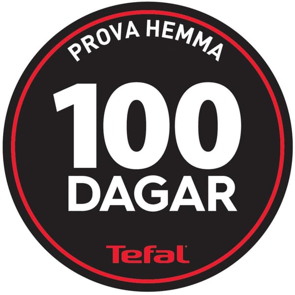 Tefal Cube Garment Steamer  UT2020E0