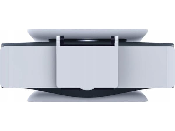 JYS Osłona Dekielek Na Kamerę Do Sony Playstation 5 Ps5 / P5139