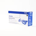 Miniatyrbild 2 av 2: Brother Toner TN2210 TN-2210 Svart