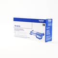 Miniatyrbild 1 av 2: Brother Toner TN2210 TN-2210 Svart